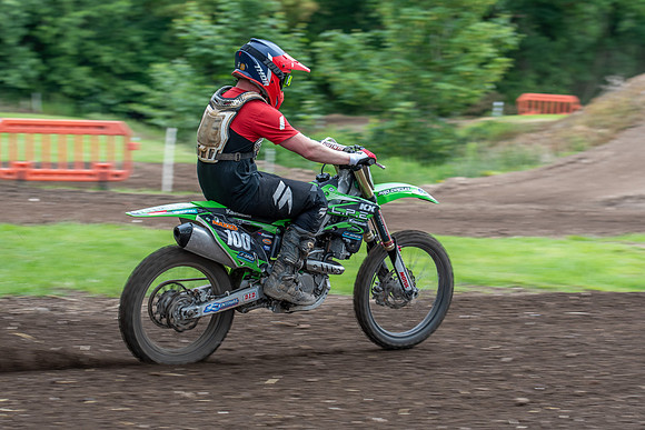 GFMX-97