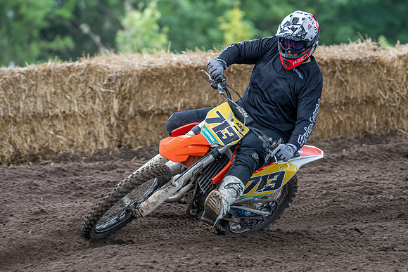 GFMX-38