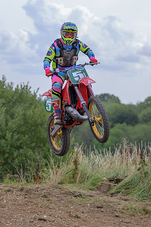 Lincs Classic MX-web--23
