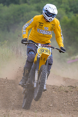 Lincs Classic MX-web--184
