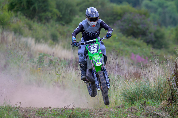 Lincs Classic MX-web--58