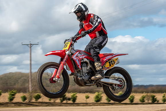 TTpractise-12