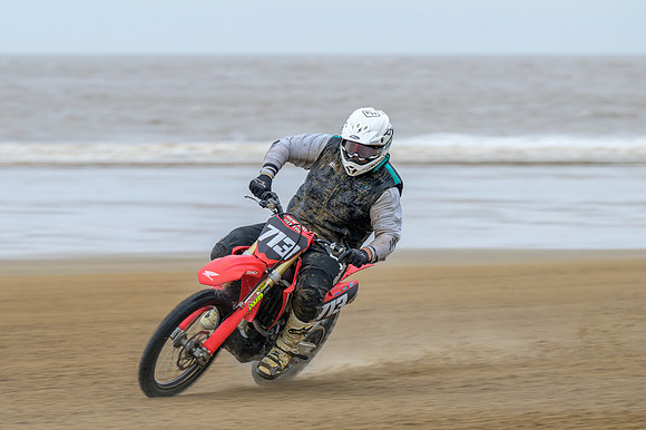 MB RD1 web--100