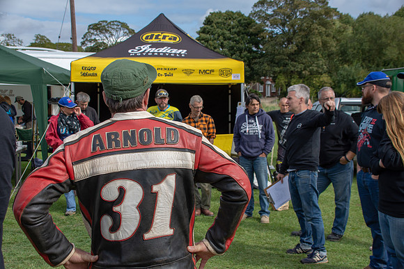 1.DTRA Rd6 15.9.18 GreenField Dirt Track (3)
