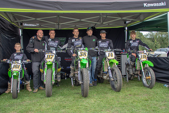 DTRA Rd6 15.9.18 GreenField Dirt Track   (3)