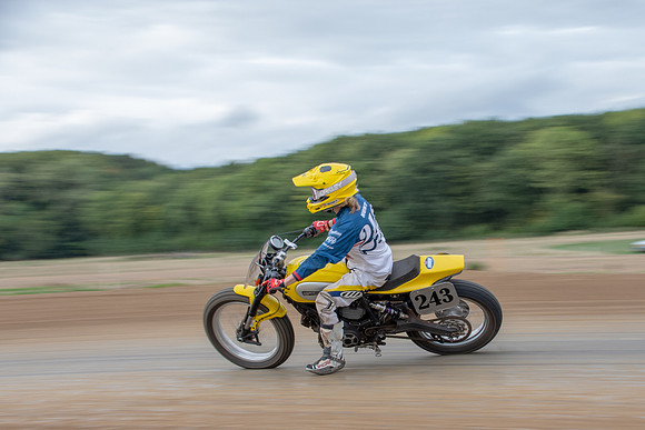 DTRA Rd6 15.9.18 GreenField Dirt Track   (5)
