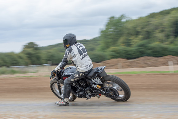 DTRA Rd6 15.9.18 GreenField Dirt Track   (6)