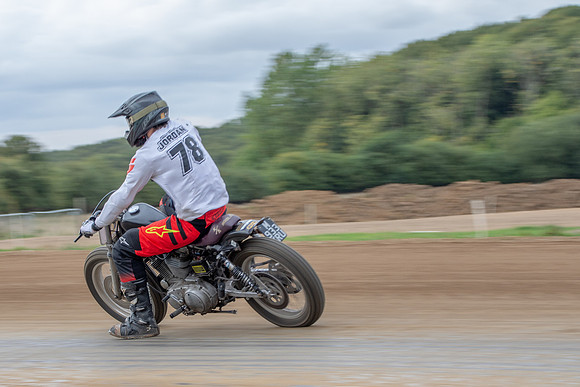 DTRA Rd6 15.9.18 GreenField Dirt Track   (7)