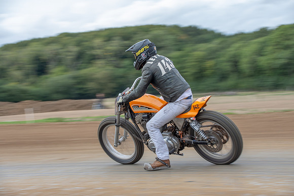 DTRA Rd6 15.9.18 GreenField Dirt Track   (8)