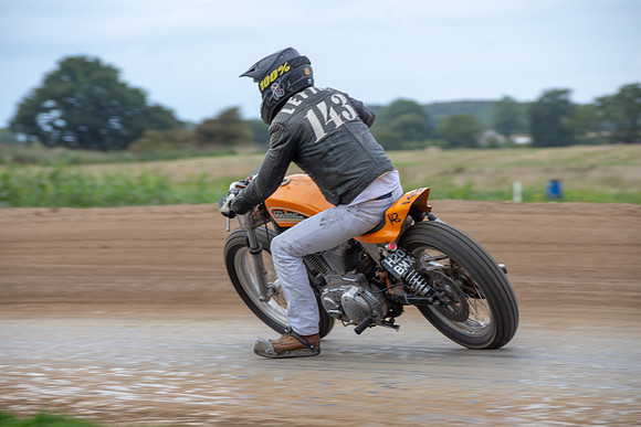 DTRA Rd6 15.9.18 GreenField Dirt Track   (9)