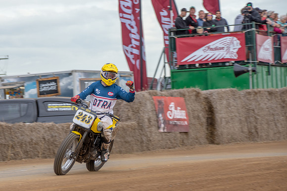 DTRA Rd6 15.9.18 GreenField Dirt Track   (10)