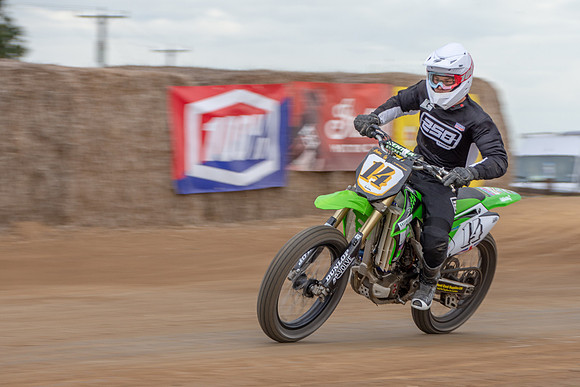 DTRA Rd6 15.9.18 GreenField Dirt Track   (11)