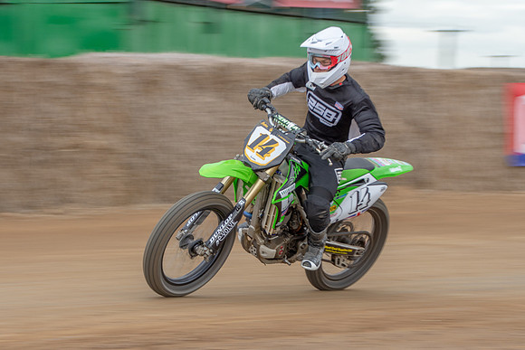 DTRA Rd6 15.9.18 GreenField Dirt Track   (12)