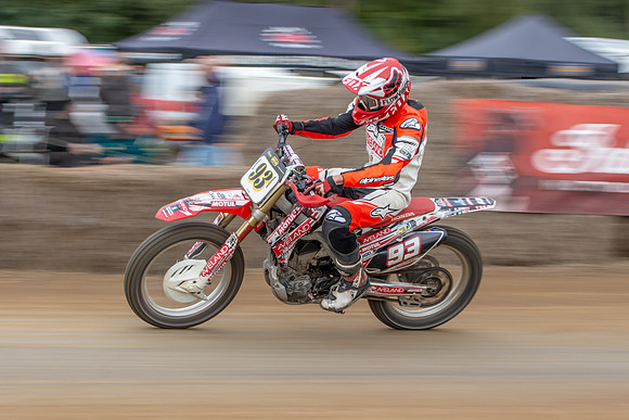 DTRA Rd6 15.9.18 GreenField Dirt Track   (13)