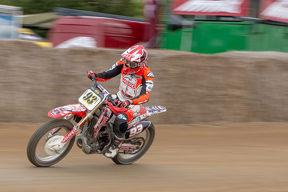 DTRA Rd6 15.9.18 GreenField Dirt Track   (14)