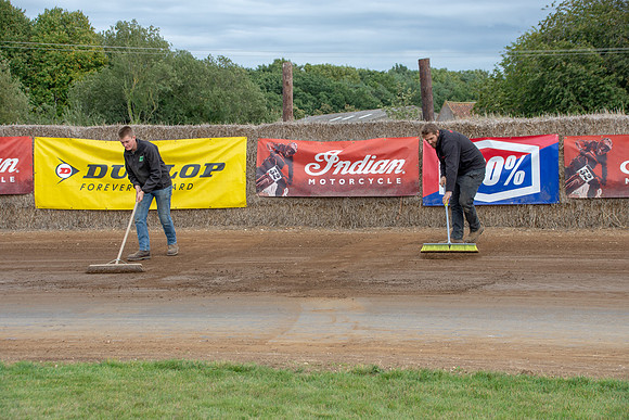DTRA Rd6 15.9.18 GreenField Dirt Track   (15)