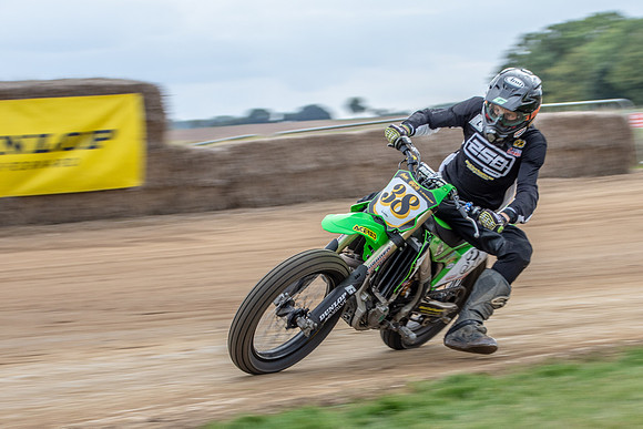 DTRA Rd6 15.9.18 GreenField Dirt Track   (17)