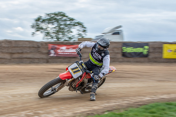 DTRA Rd6 15.9.18 GreenField Dirt Track   (18)