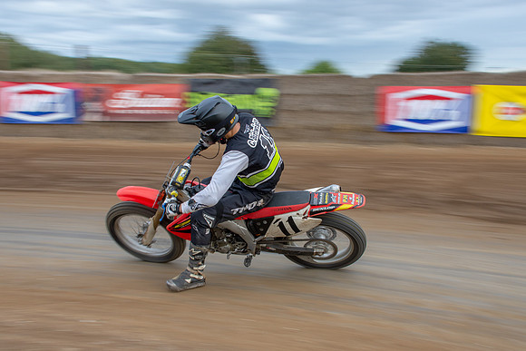 DTRA Rd6 15.9.18 GreenField Dirt Track   (21)