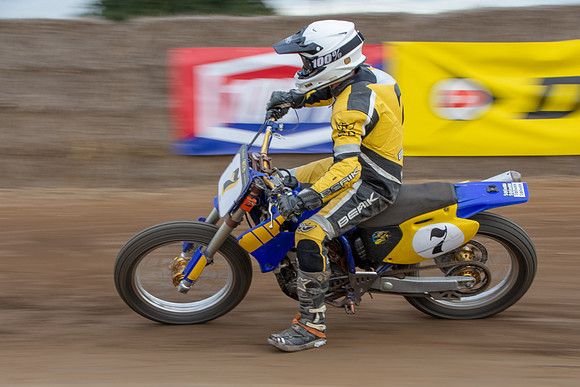 DTRA Rd6 15.9.18 GreenField Dirt Track   (22)