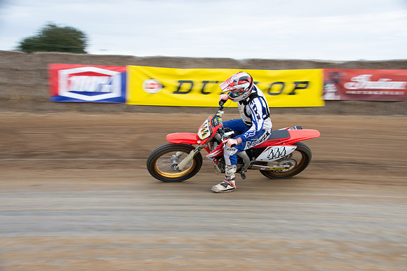 DTRA Rd6 15.9.18 GreenField Dirt Track   (24)