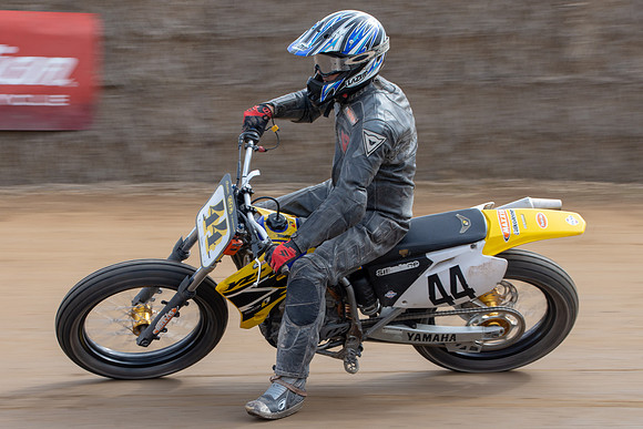 DTRA Rd6 15.9.18 GreenField Dirt Track   (25)