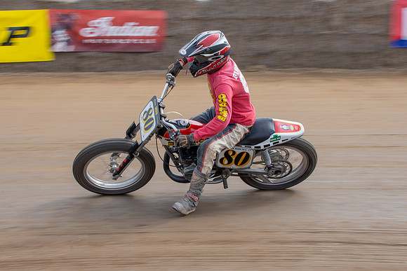 DTRA Rd6 15.9.18 GreenField Dirt Track   (26)