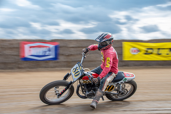 DTRA Rd6 15.9.18 GreenField Dirt Track   (27)