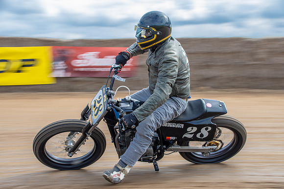 DTRA Rd6 15.9.18 GreenField Dirt Track   (28)