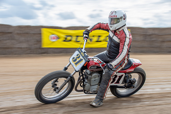 DTRA Rd6 15.9.18 GreenField Dirt Track   (29)