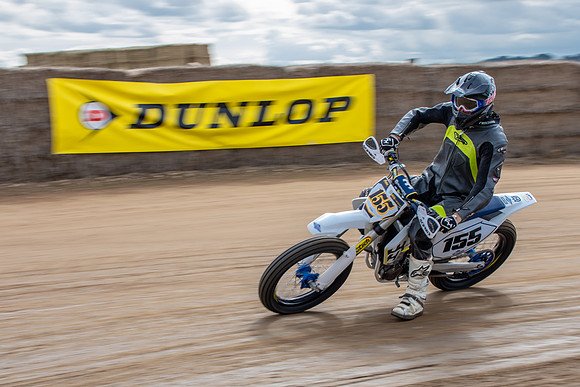 DTRA Rd6 15.9.18 GreenField Dirt Track   (30)