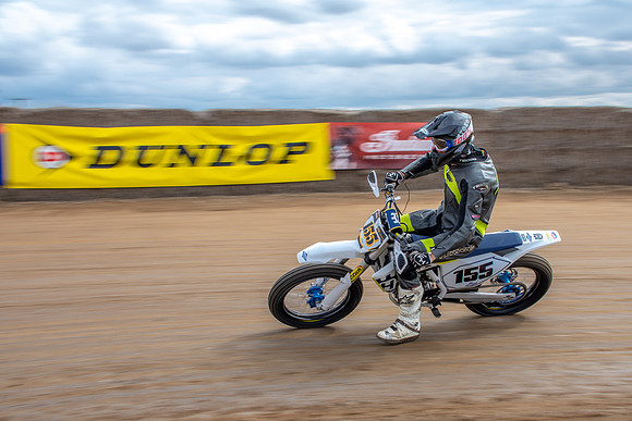 DTRA Rd6 15.9.18 GreenField Dirt Track   (31)