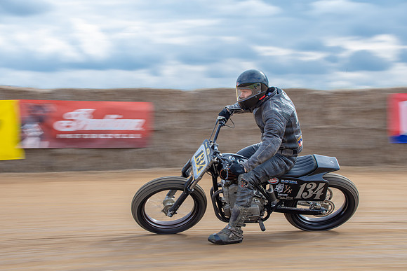 DTRA Rd6 15.9.18 GreenField Dirt Track   (32)