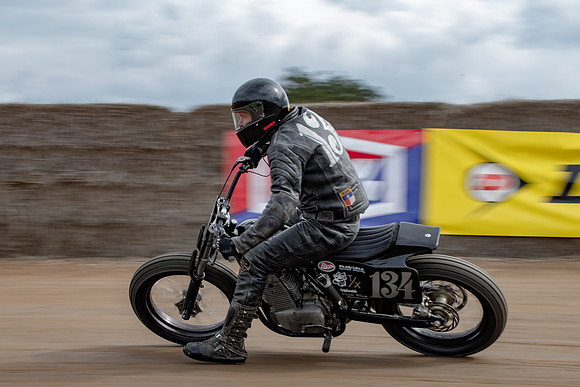 DTRA Rd6 15.9.18 GreenField Dirt Track   (33)