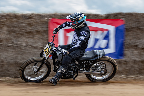 DTRA Rd6 15.9.18 GreenField Dirt Track   (34)