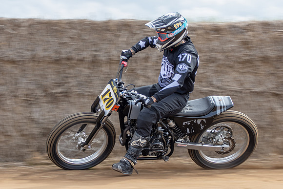 DTRA Rd6 15.9.18 GreenField Dirt Track   (35)