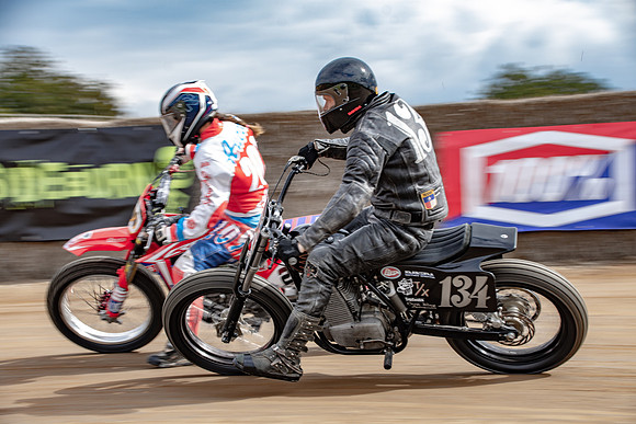 DTRA Rd6 15.9.18 GreenField Dirt Track   (36)