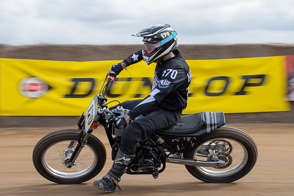 DTRA Rd6 15.9.18 GreenField Dirt Track   (37)