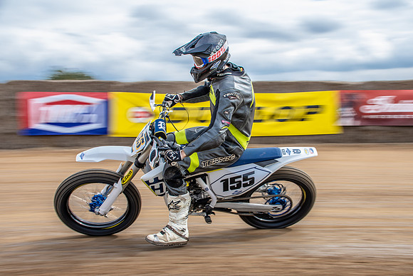 DTRA Rd6 15.9.18 GreenField Dirt Track   (38)