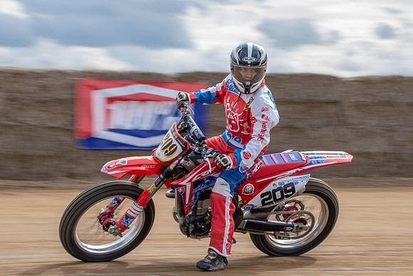 DTRA Rd6 15.9.18 GreenField Dirt Track   (39)