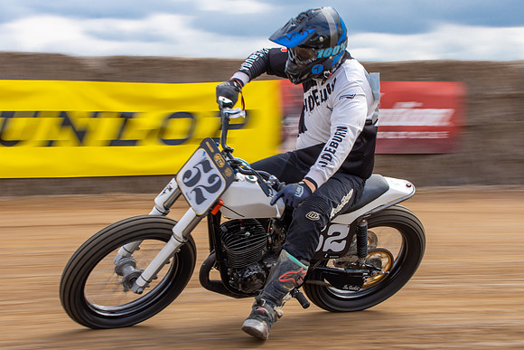 DTRA Rd6 15.9.18 GreenField Dirt Track   (41)