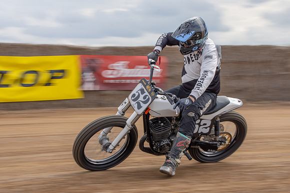 DTRA Rd6 15.9.18 GreenField Dirt Track   (43)