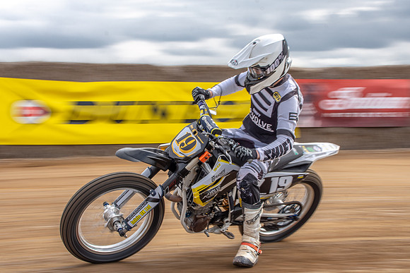 DTRA Rd6 15.9.18 GreenField Dirt Track   (42)