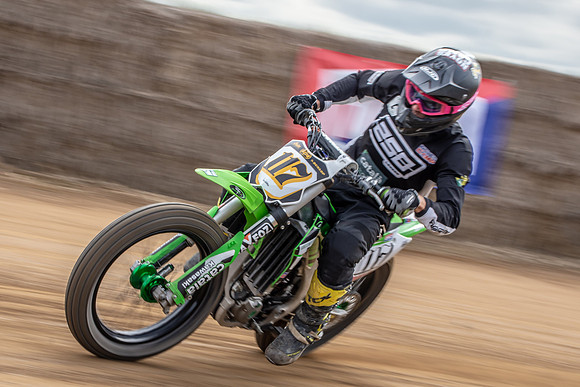 DTRA Rd6 15.9.18 GreenField Dirt Track   (44)