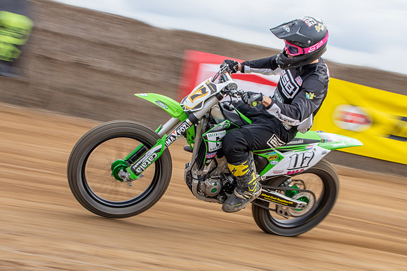 DTRA Rd6 15.9.18 GreenField Dirt Track   (45)