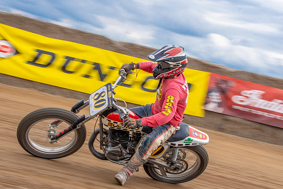 DTRA Rd6 15.9.18 GreenField Dirt Track   (48)