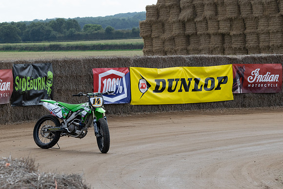 DTRA Rd6 15.9.18 GreenField Dirt Track   (49)