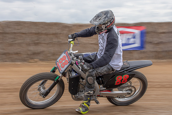 DTRA Rd6 15.9.18 GreenField Dirt Track   (50)