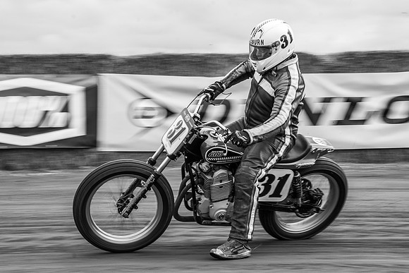 DTRA Rd6 15.9.18 GreenField Dirt Track   (51)