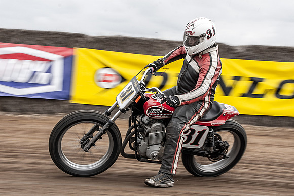 DTRA Rd6 15.9.18 GreenField Dirt Track   (52)